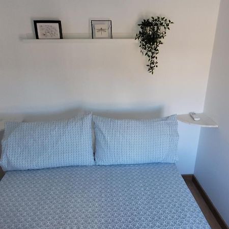 Apartamentos Iglesia De Santiago Jerez de la Frontera Esterno foto