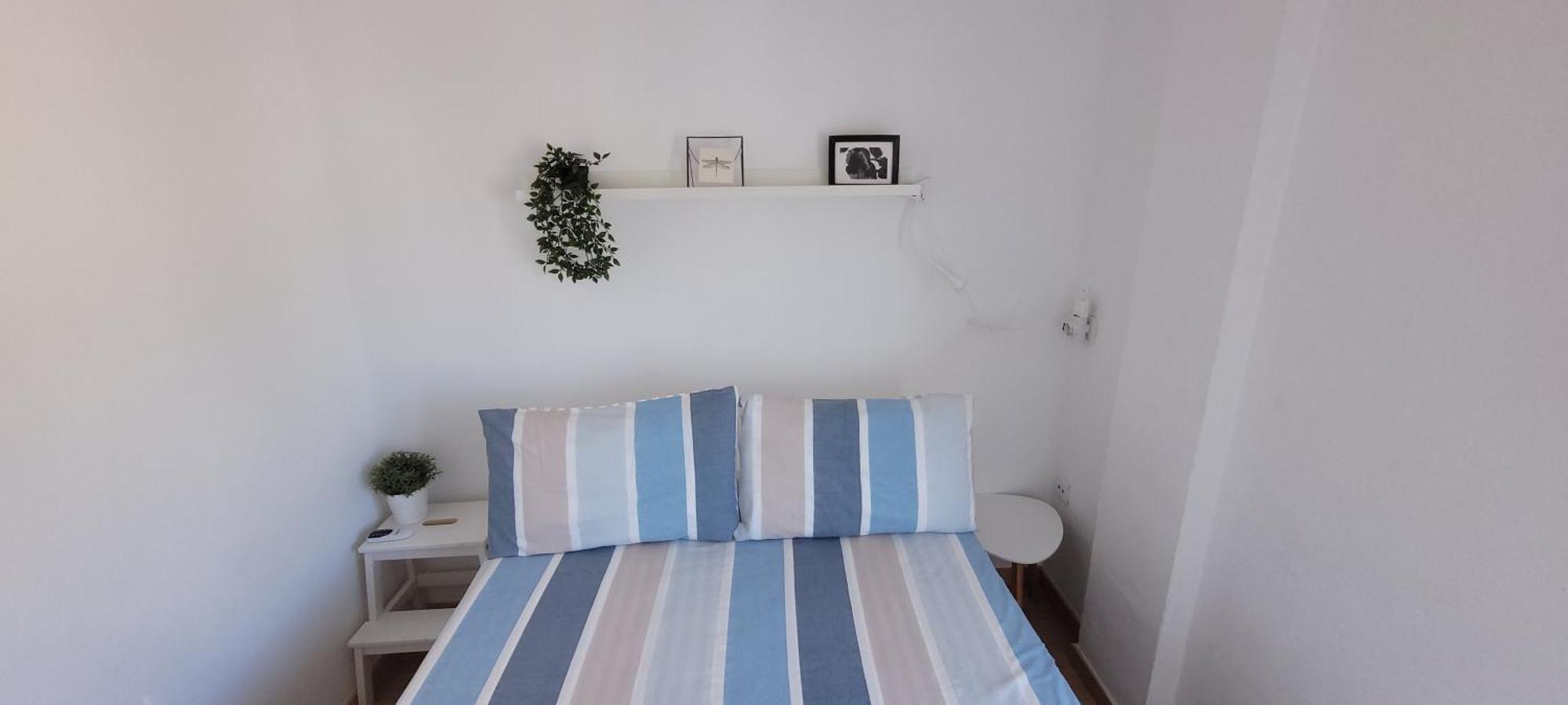 Apartamentos Iglesia De Santiago Jerez de la Frontera Esterno foto